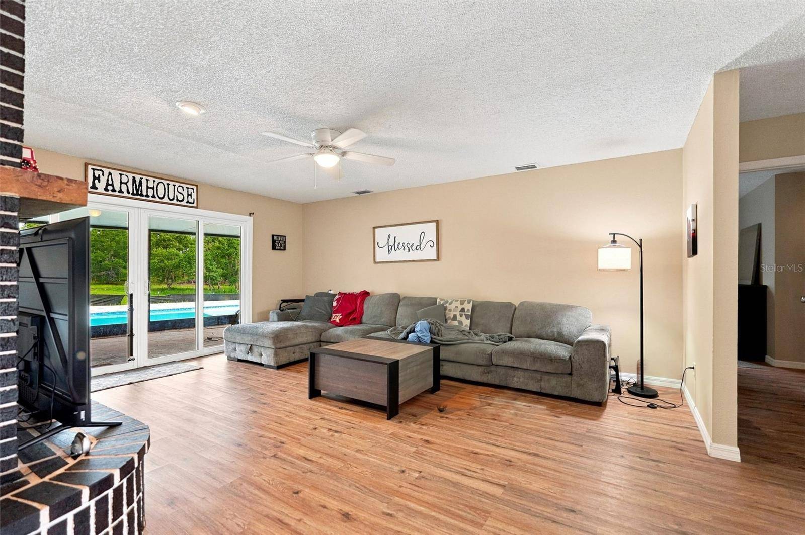 9550 PURDY ST, Spring Hill, FL 34608