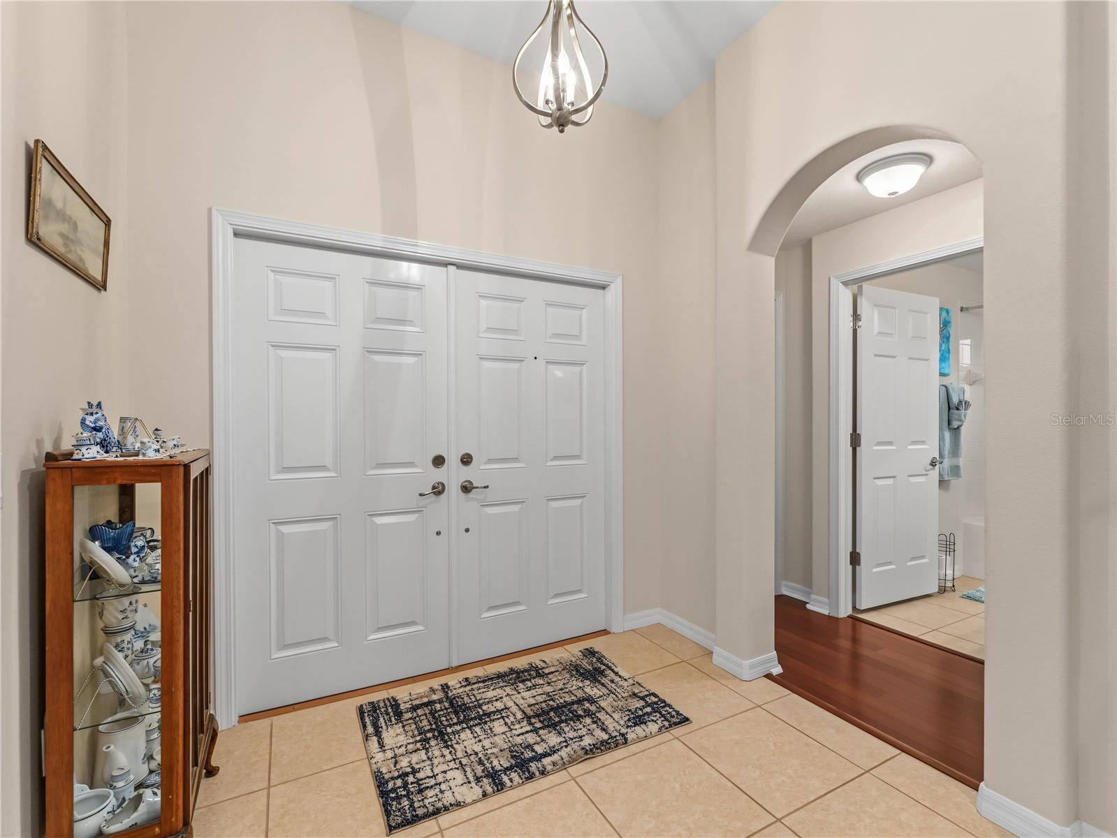 11916 HERITAGE POINT DR, Hudson, FL 34667