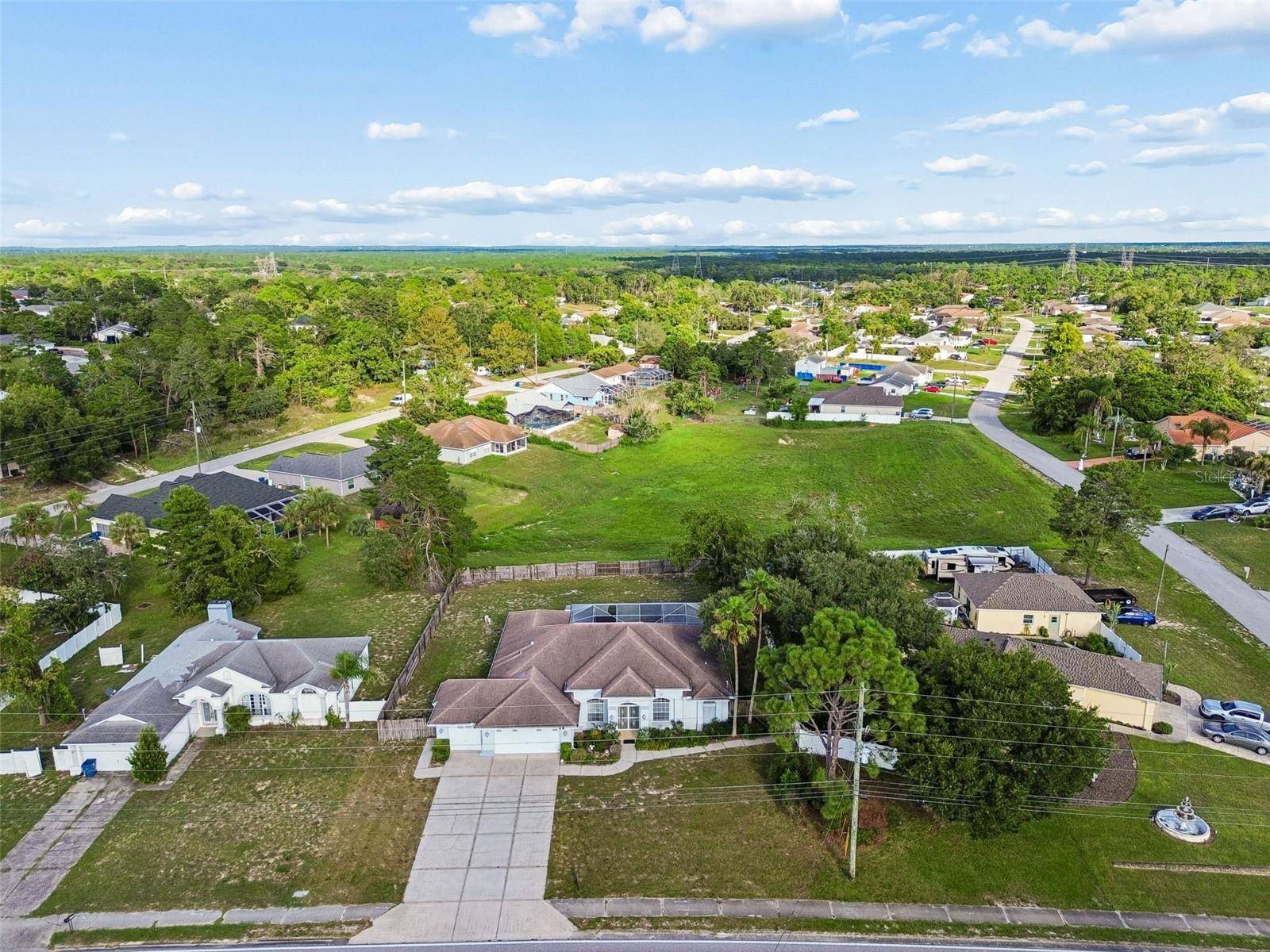 6228 MARINER BLVD, Spring Hill, FL 34609