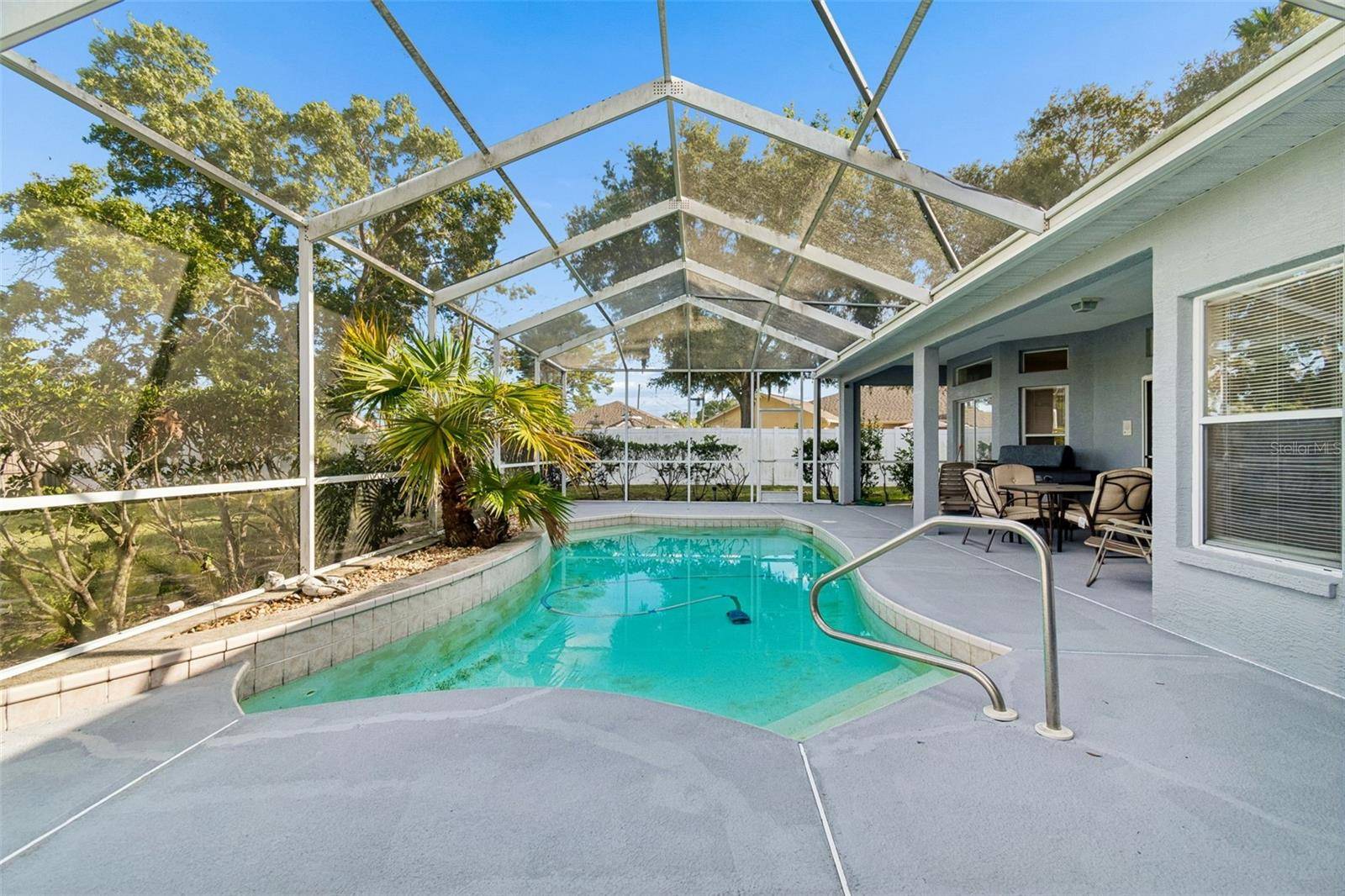 6228 MARINER BLVD, Spring Hill, FL 34609