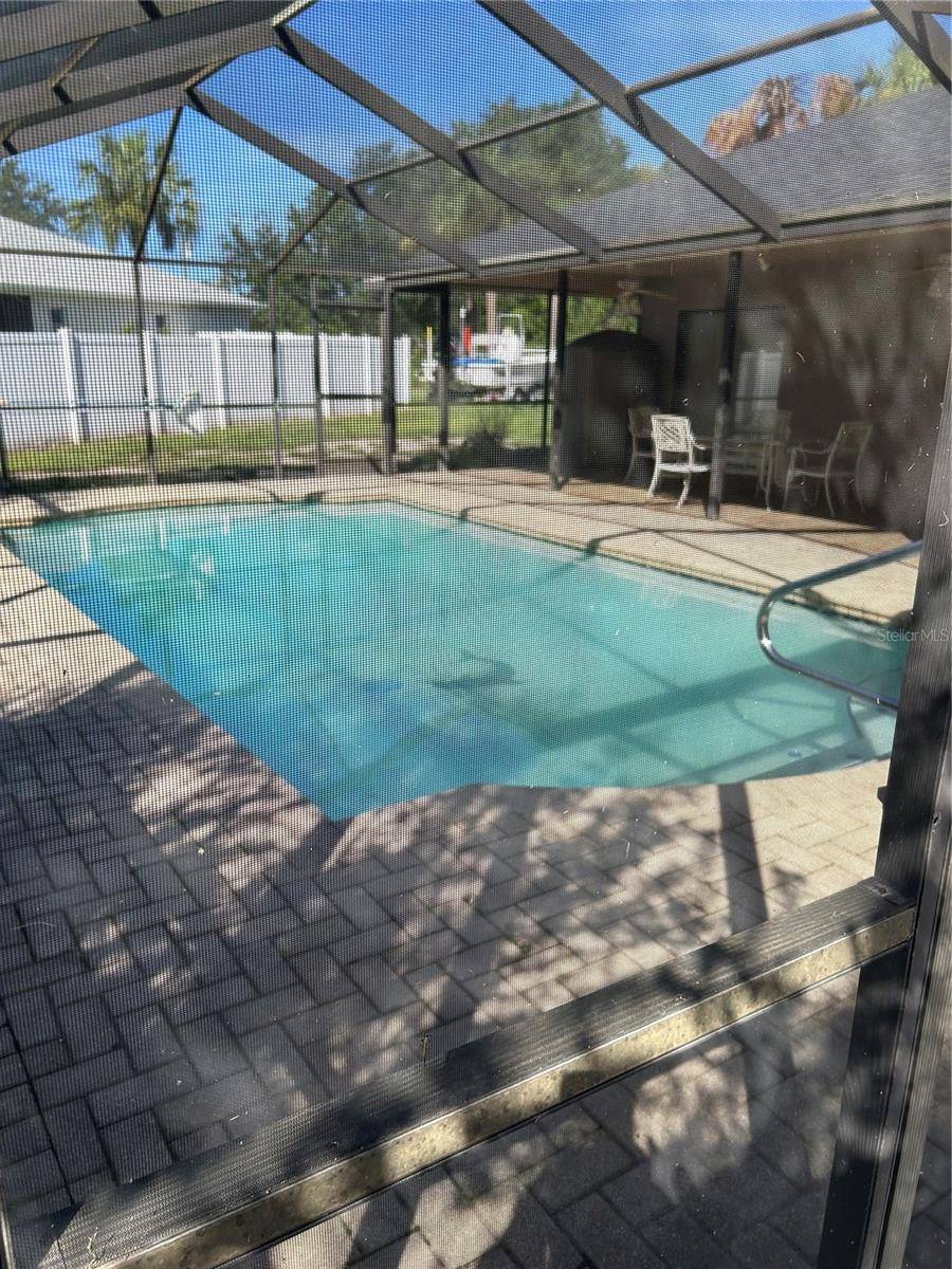 4380 PURITAN LN, Spring Hill, FL 34608