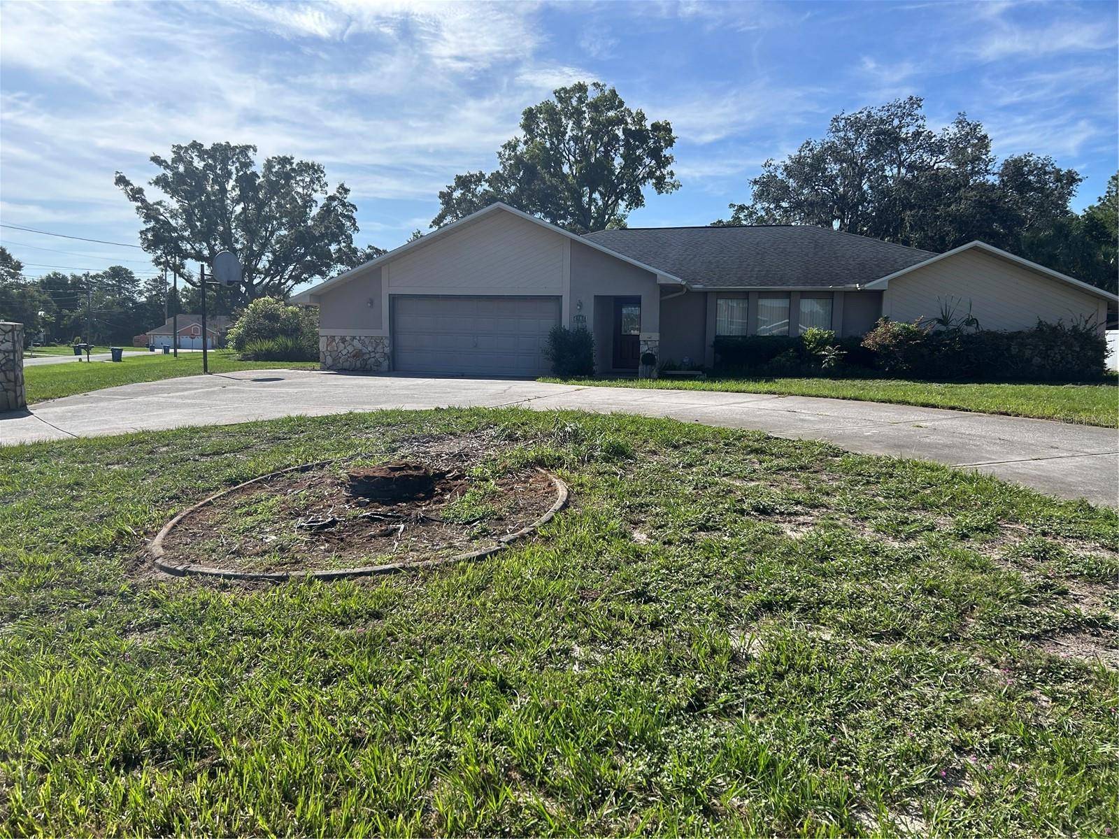 4380 PURITAN LN, Spring Hill, FL 34608