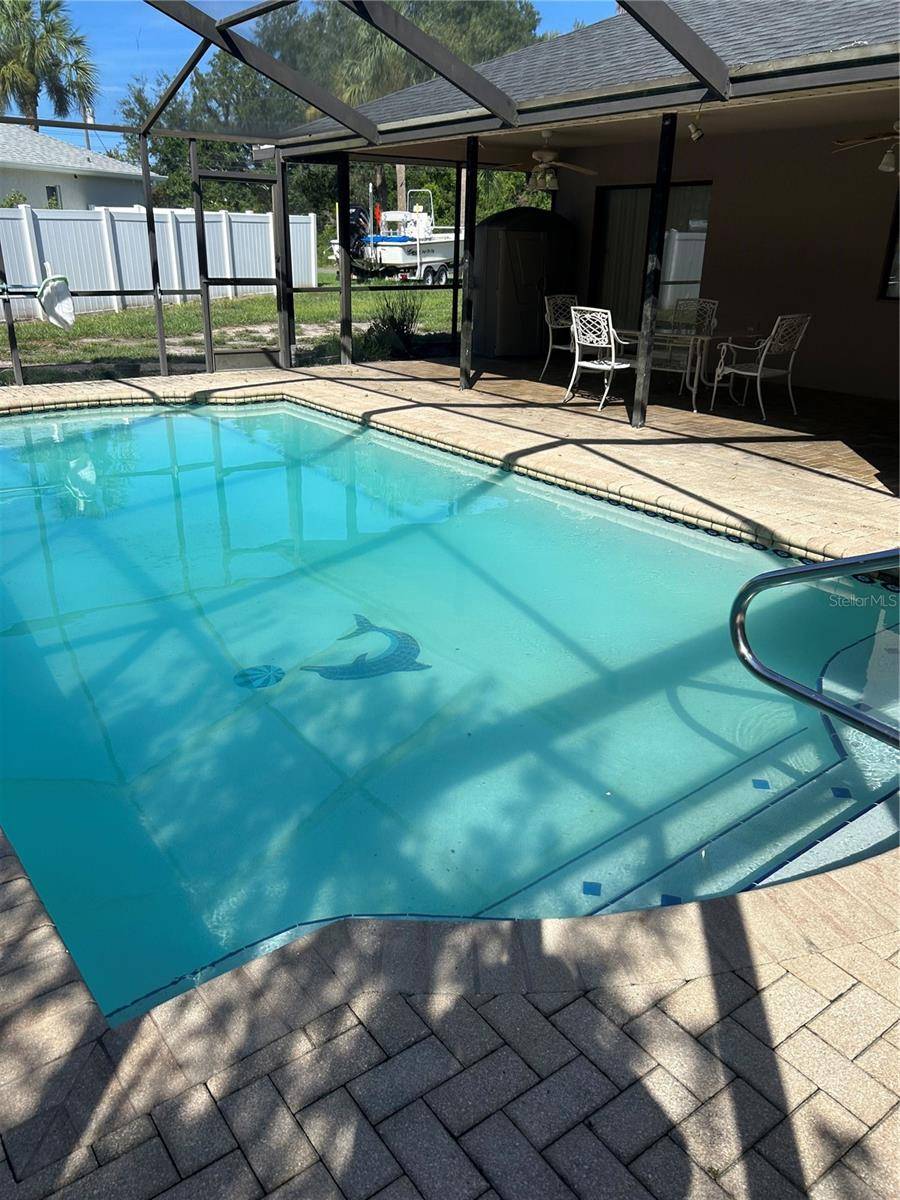 4380 PURITAN LN, Spring Hill, FL 34608