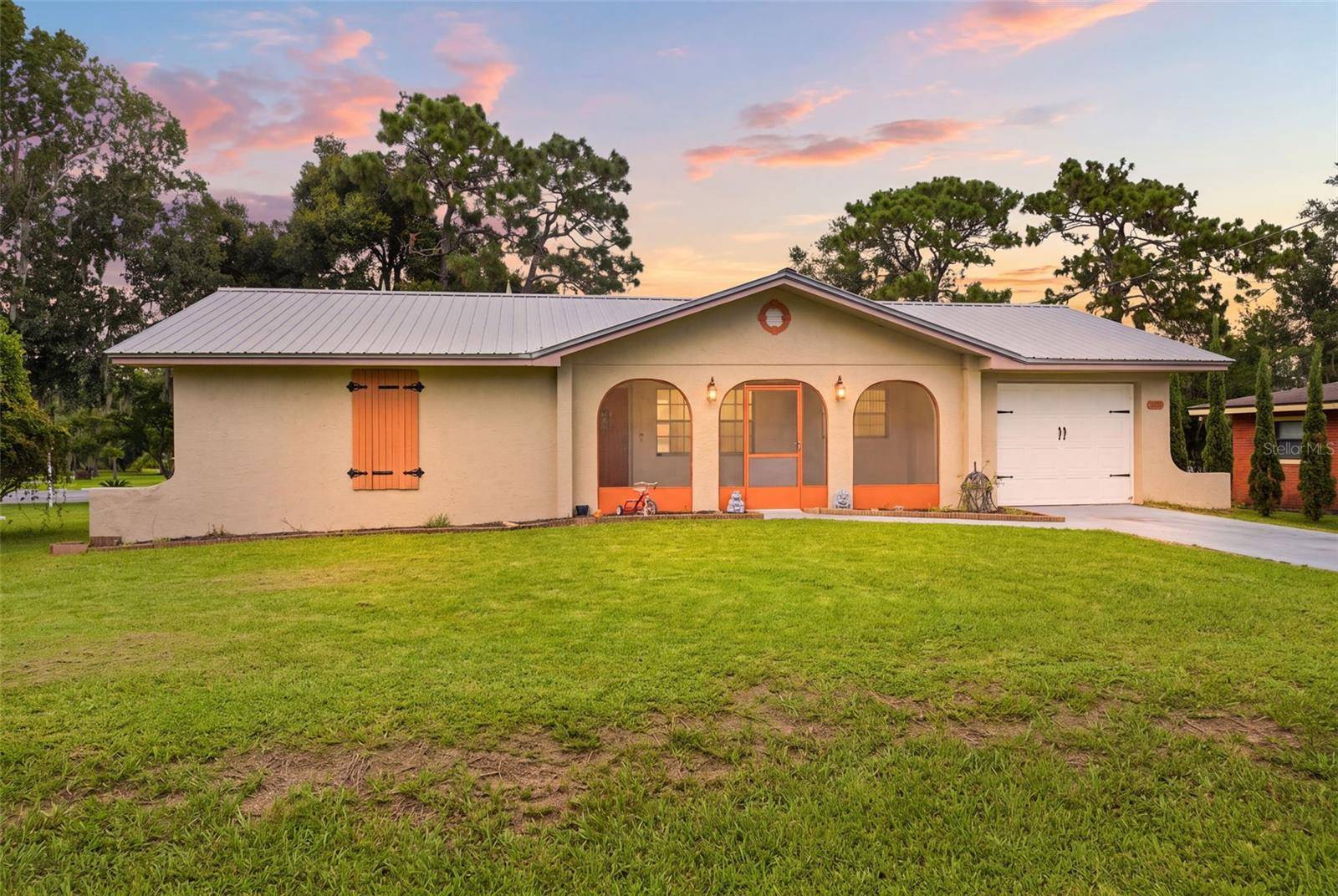 708 NOLA ST, Inverness, FL 34452