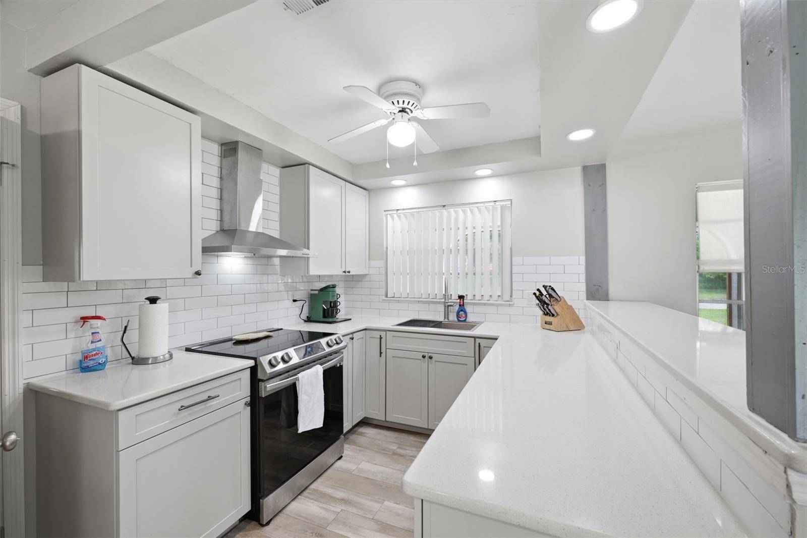708 NOLA ST, Inverness, FL 34452