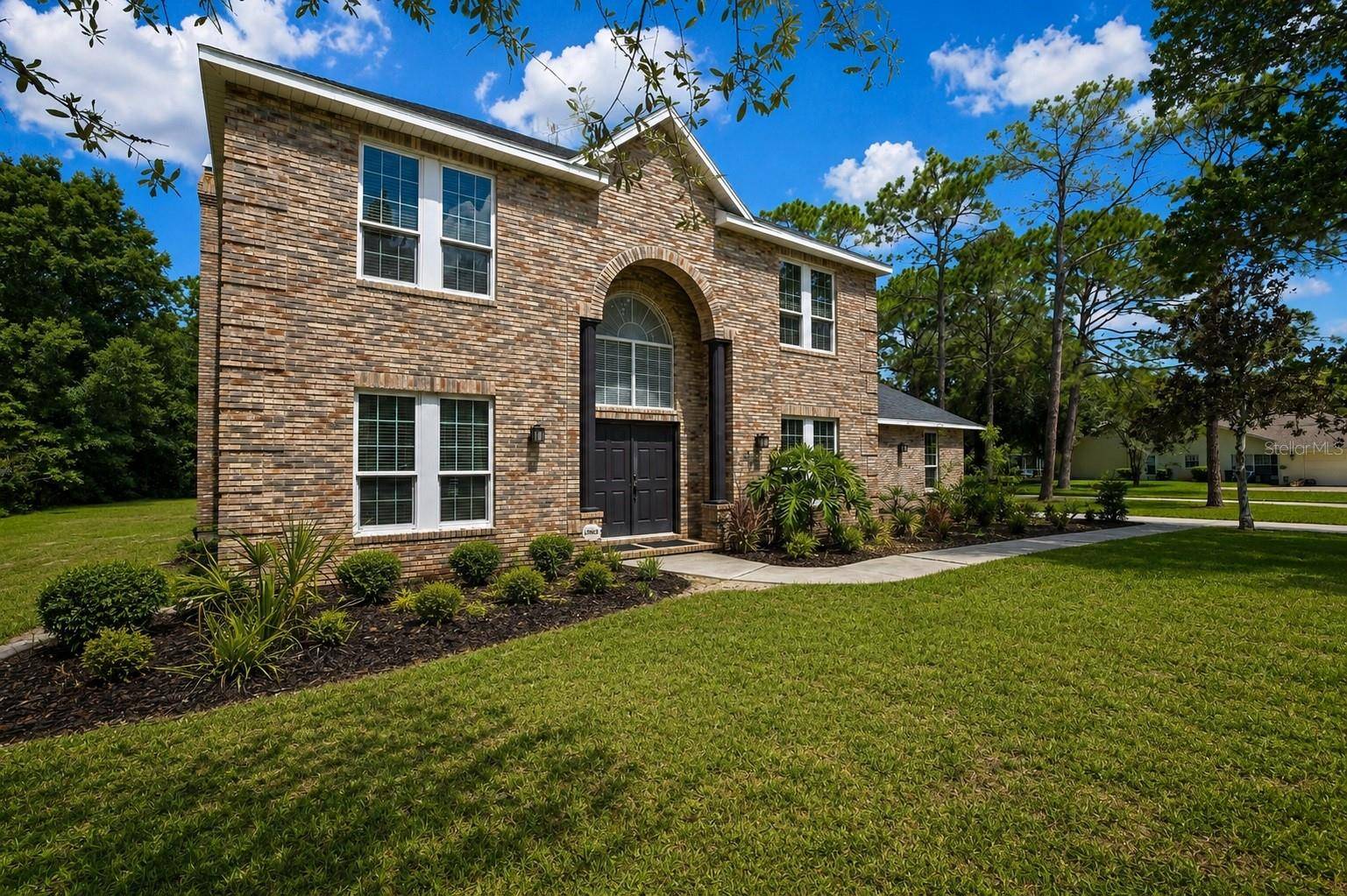 7377 ROYAL OAK DR, Weeki Wachee, FL 34607