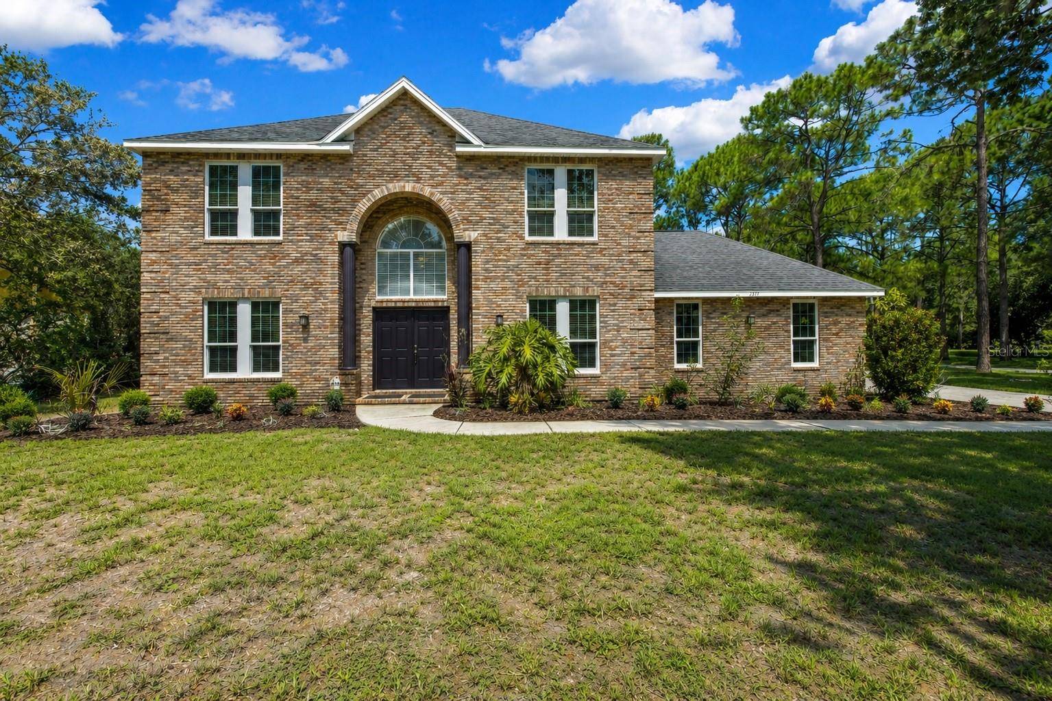 7377 ROYAL OAK DR, Weeki Wachee, FL 34607