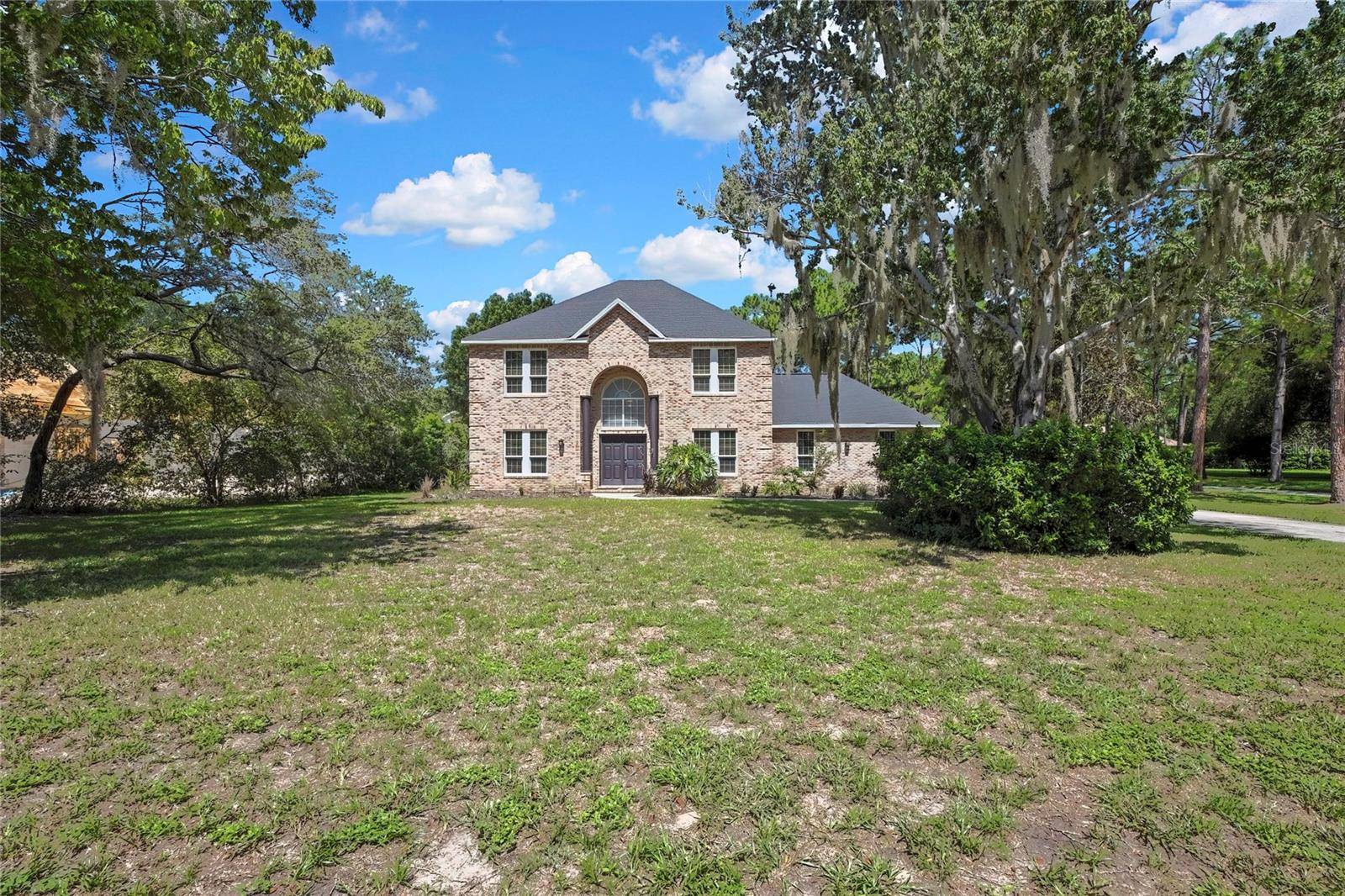 7377 ROYAL OAK DR, Weeki Wachee, FL 34607