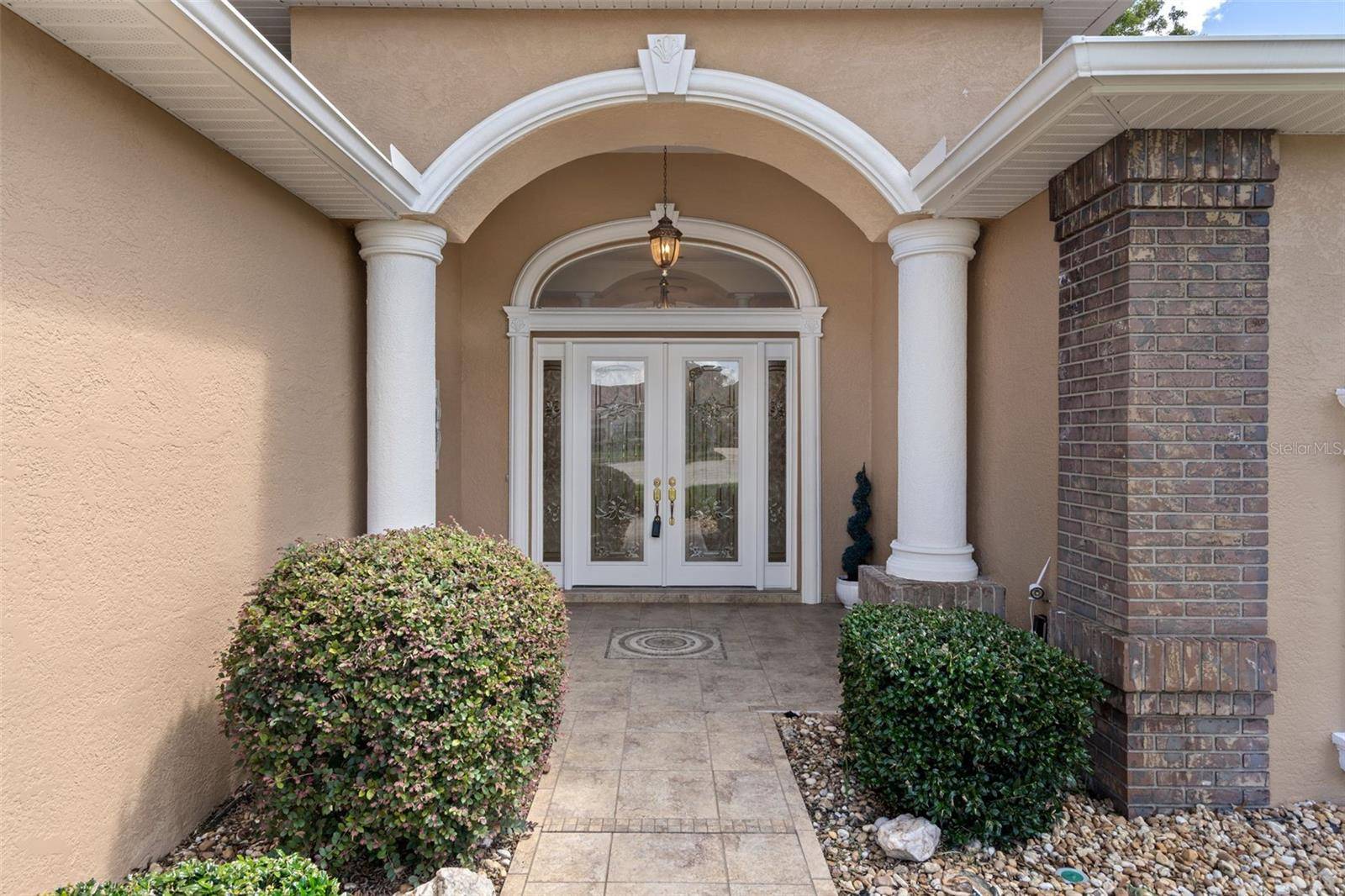 13417 WHITEHAVEN CT, Spring Hill, FL 34609