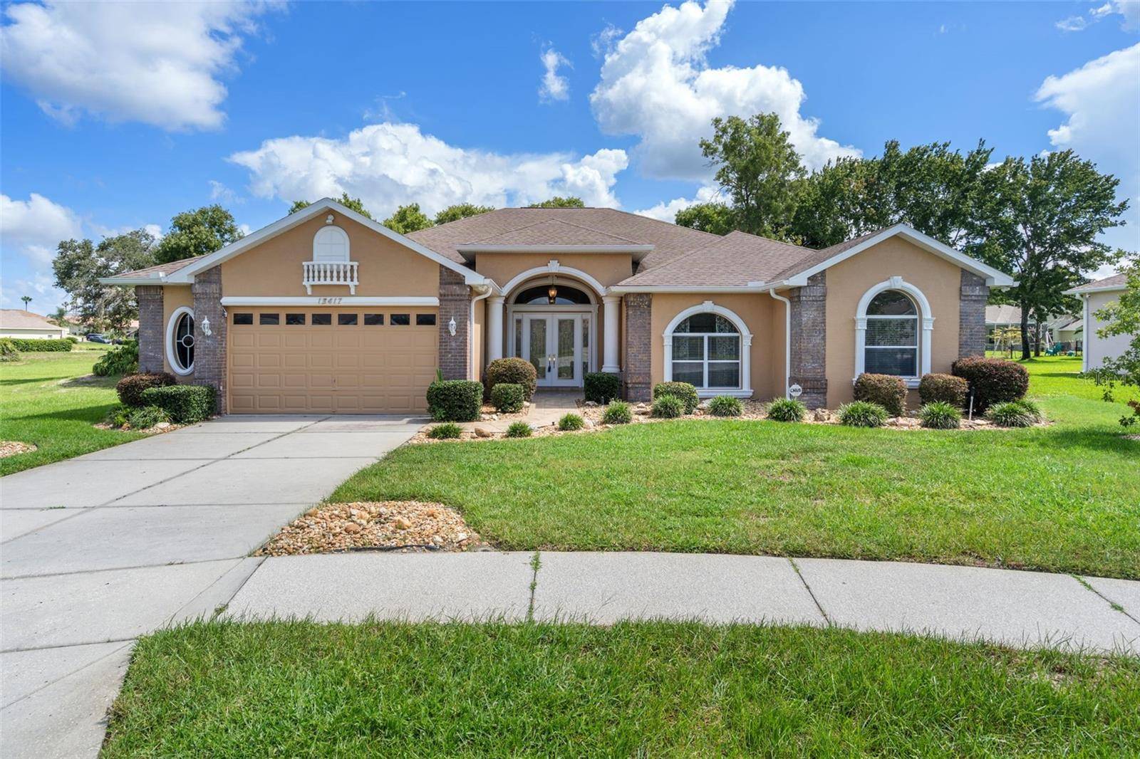 13417 WHITEHAVEN CT, Spring Hill, FL 34609