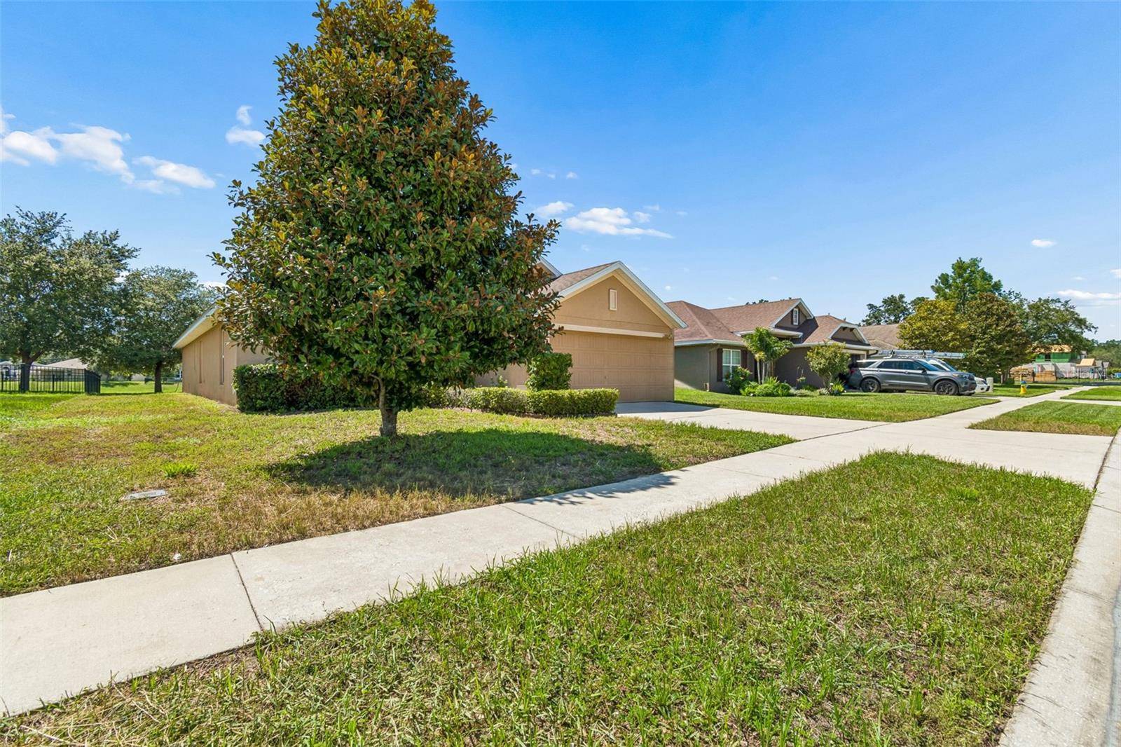 13613 NITI DR, Hudson, FL 34669