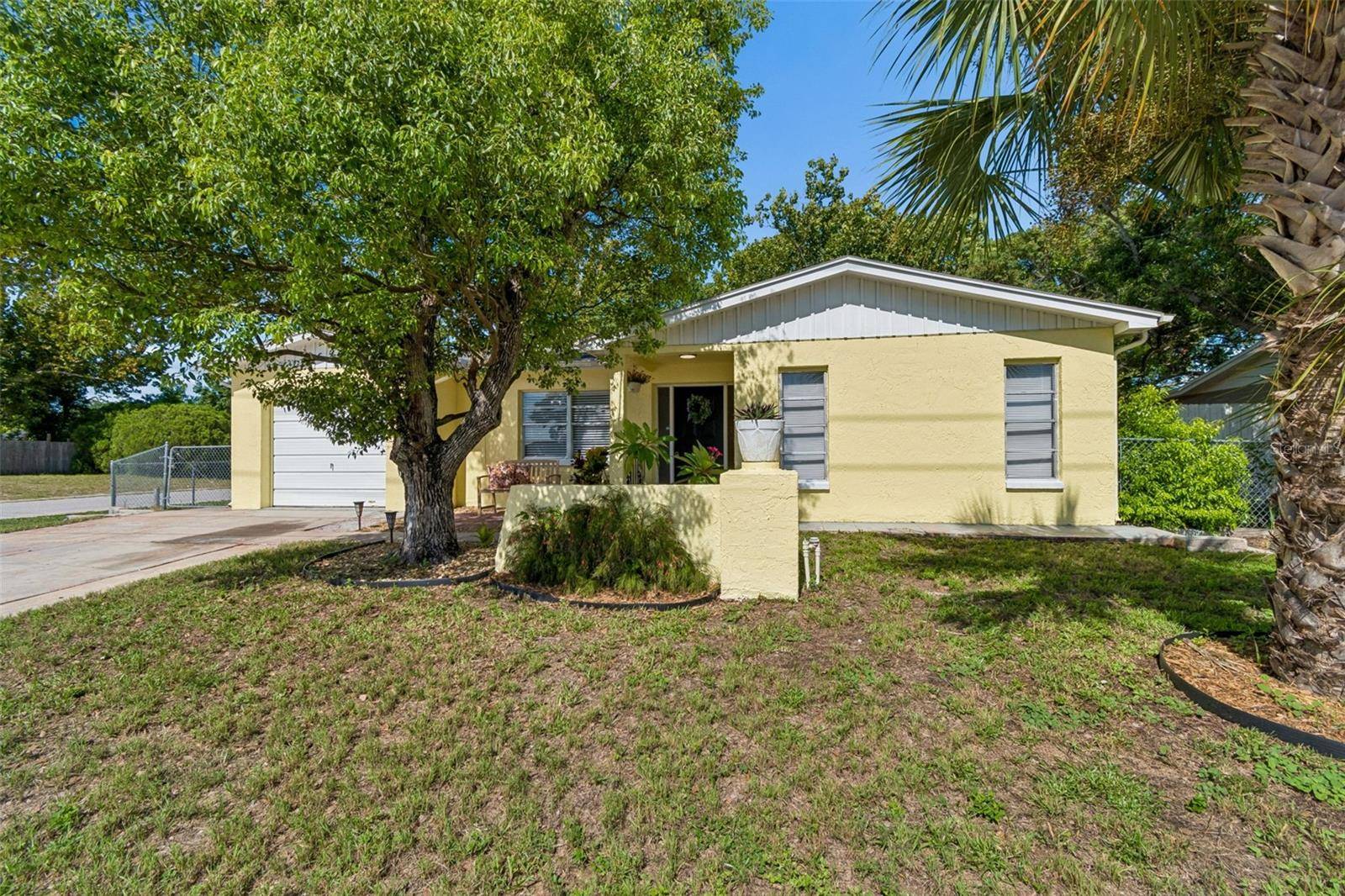 9631 MARLINTON LN, Port Richey, FL 34668