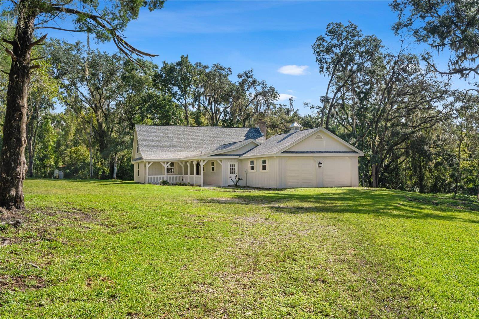 3270 ENDSLEY RD, Brooksville, FL 34604
