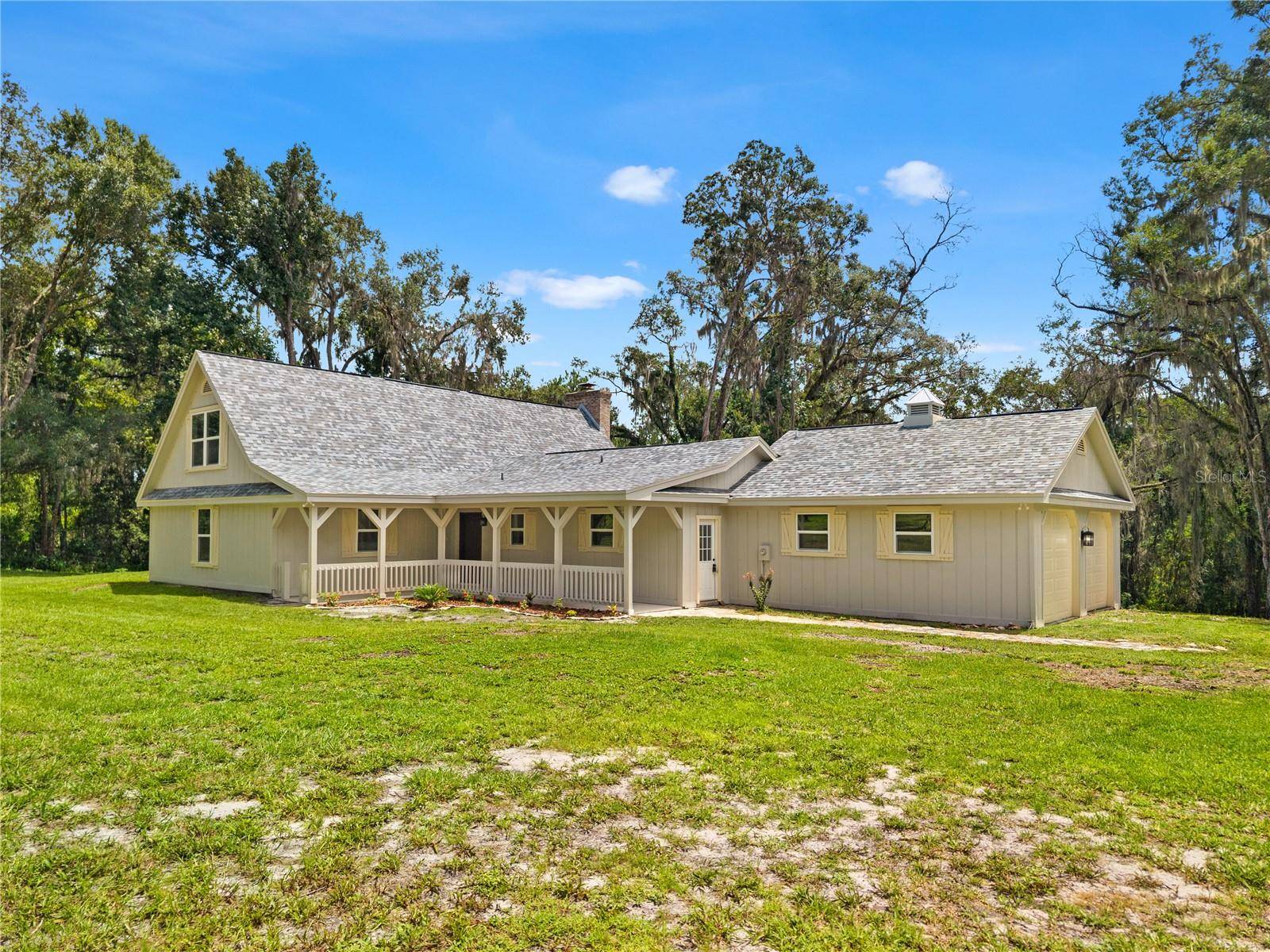 3270 ENDSLEY RD, Brooksville, FL 34604