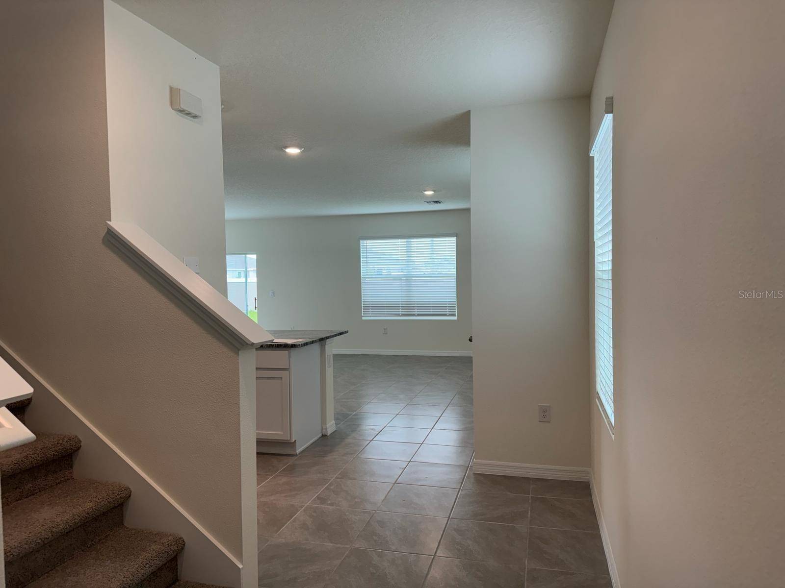 8377 CLAW GLADES LOOP, Wesley Chapel, FL 33545