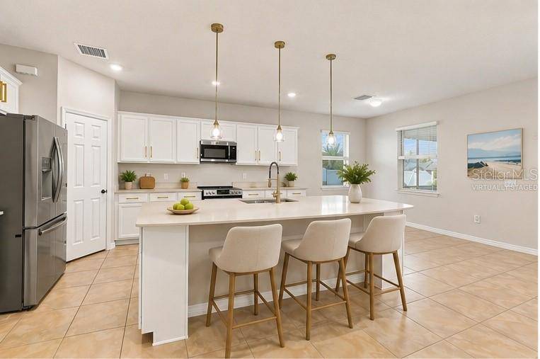 18359 CORTES CREEK BLVD, Spring Hill, FL 34610