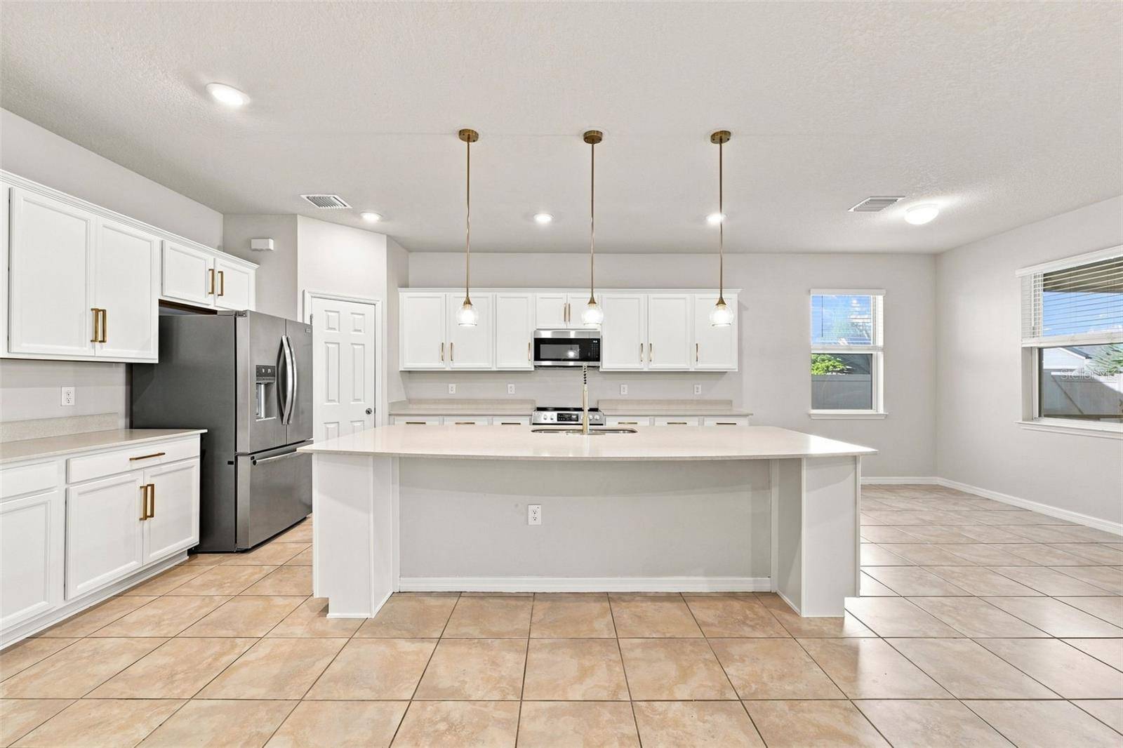 18359 CORTES CREEK BLVD, Spring Hill, FL 34610