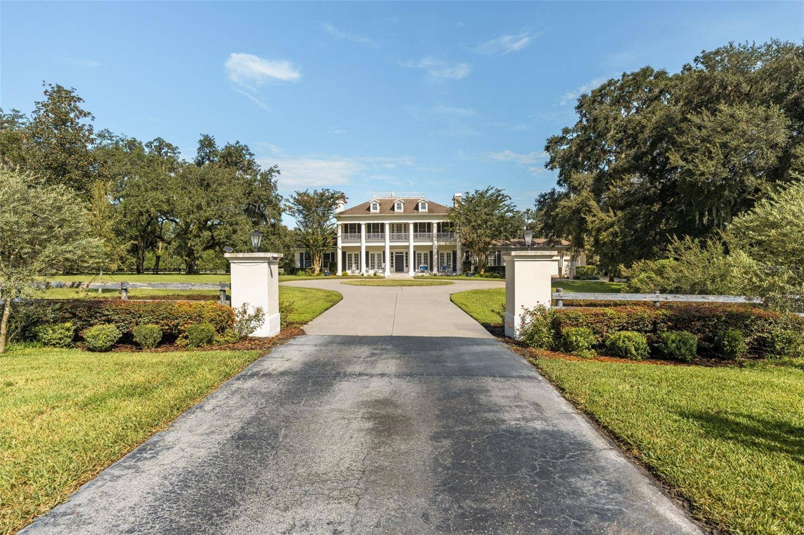 21411 BROOKES RUN RD, Brooksville, FL 34604
