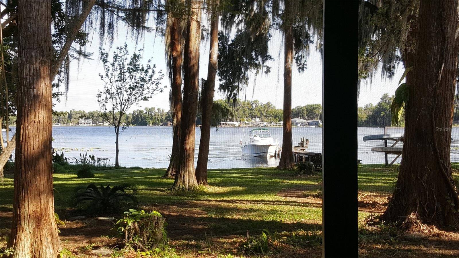 12120 CARVER AVE, New Port Richey, FL 34654