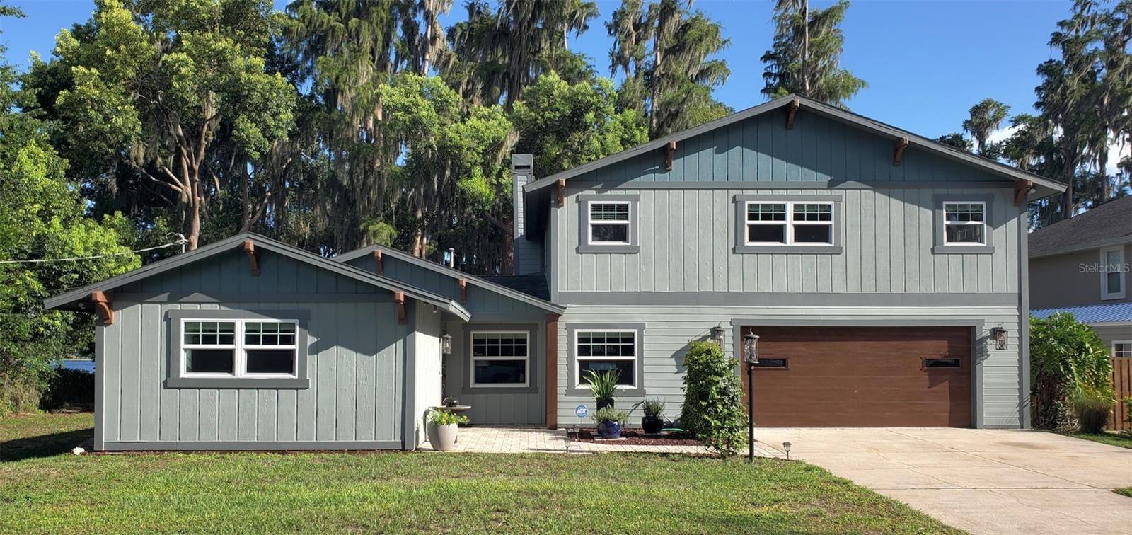 12120 CARVER AVE, New Port Richey, FL 34654