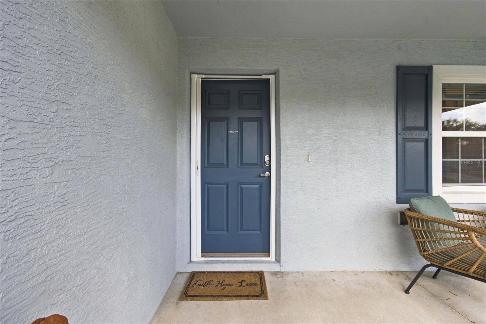 10535 S DREW BRYANT CIR, Floral City, FL 34436