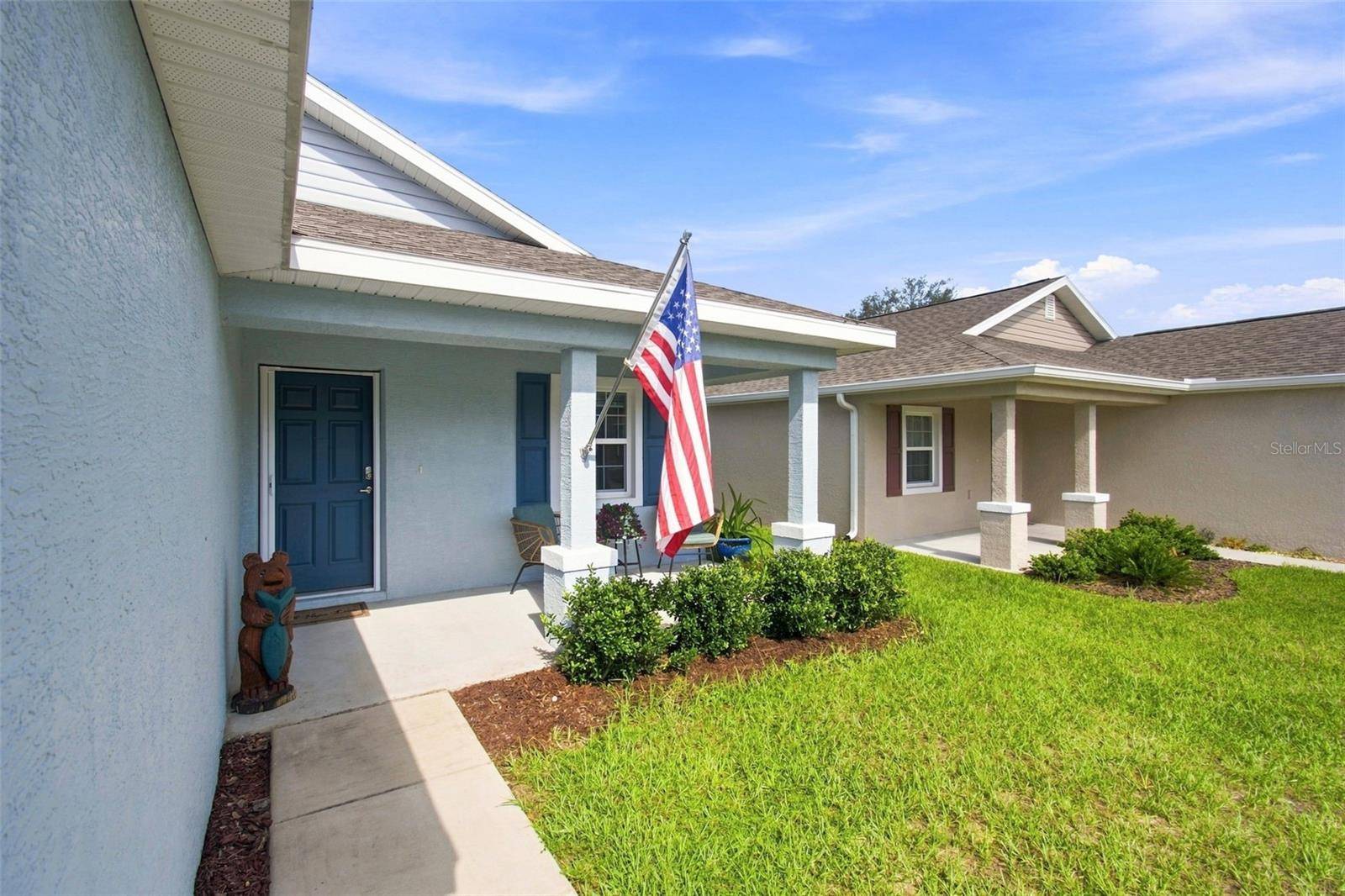 10535 S DREW BRYANT CIR, Floral City, FL 34436
