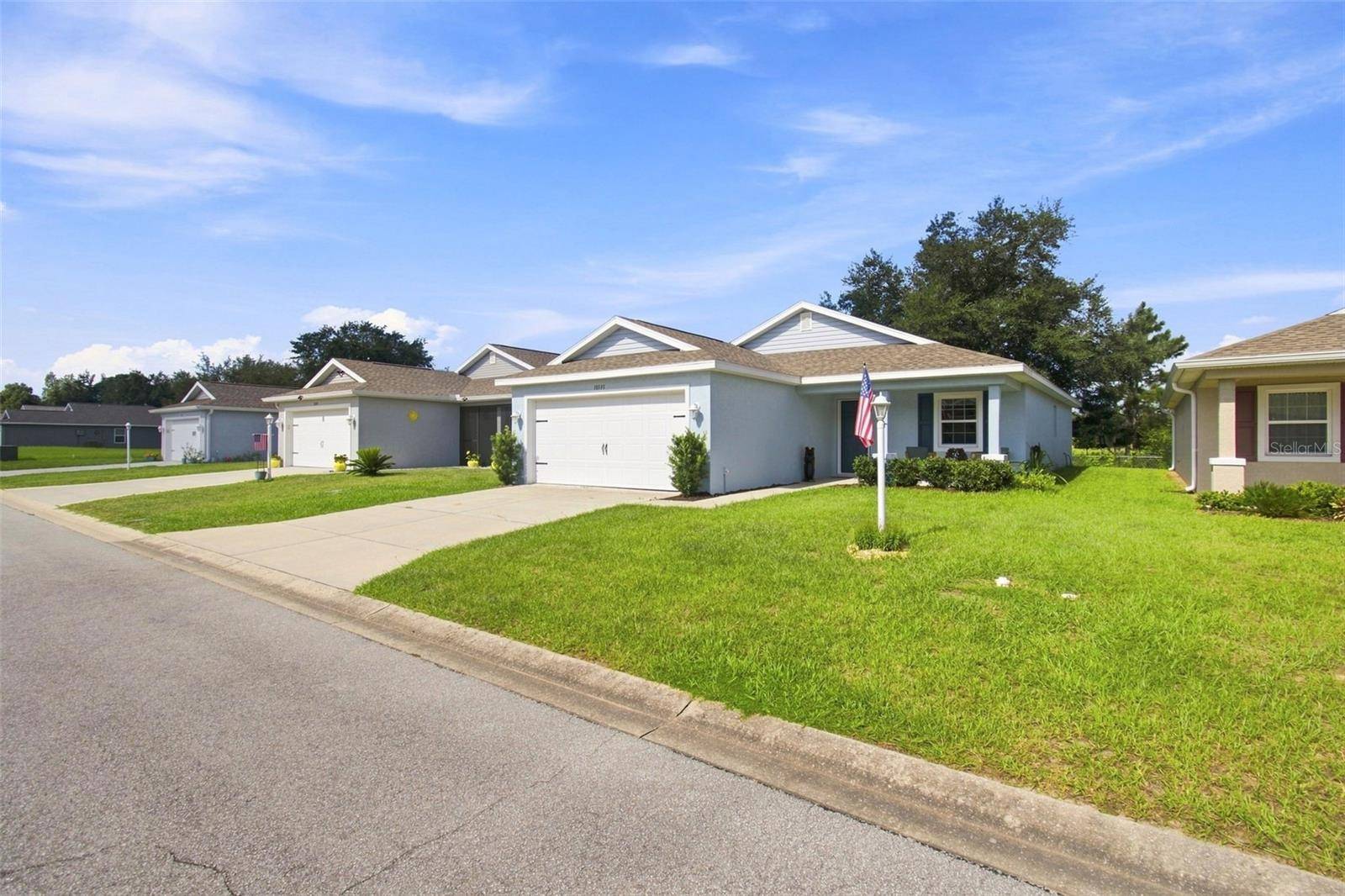10535 S DREW BRYANT CIR, Floral City, FL 34436