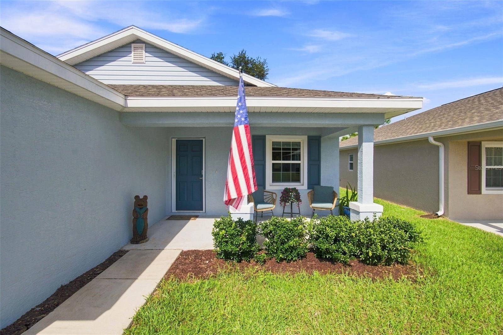 10535 S DREW BRYANT CIR, Floral City, FL 34436