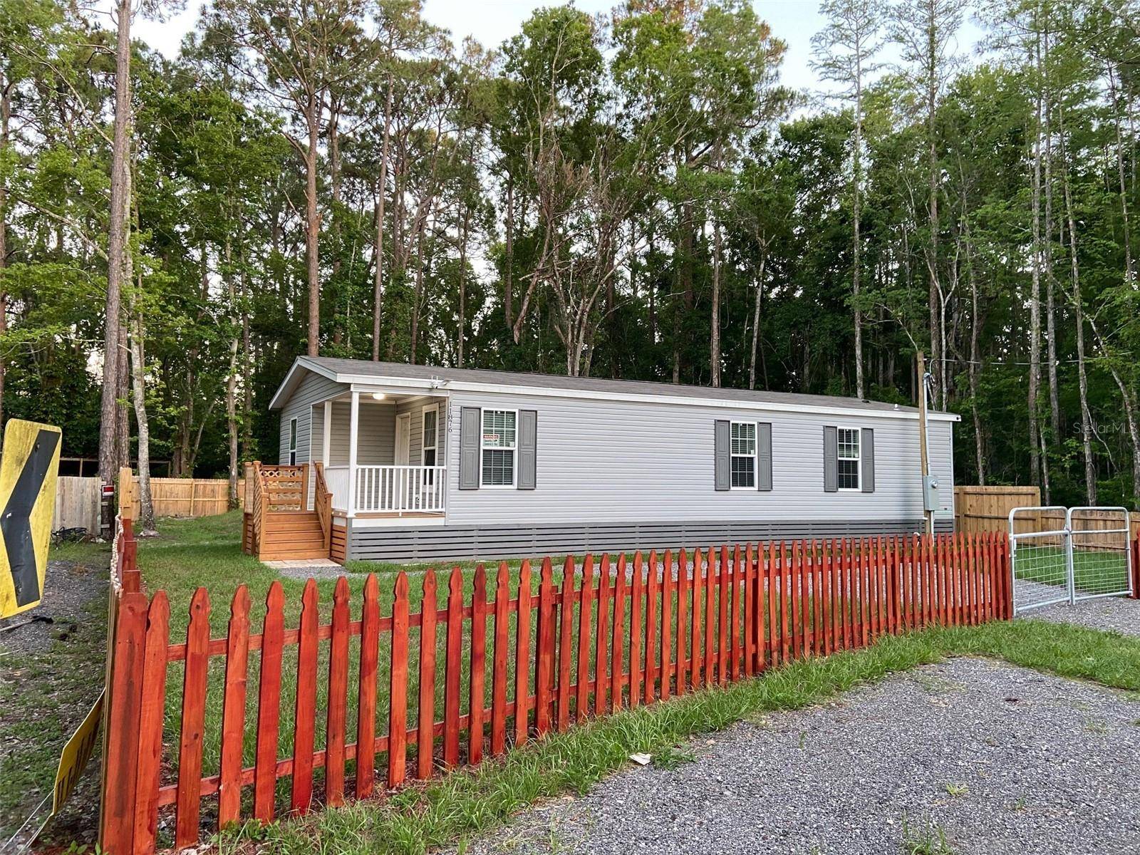 11876 KEY LIME DR, New Port Richey, FL 34654