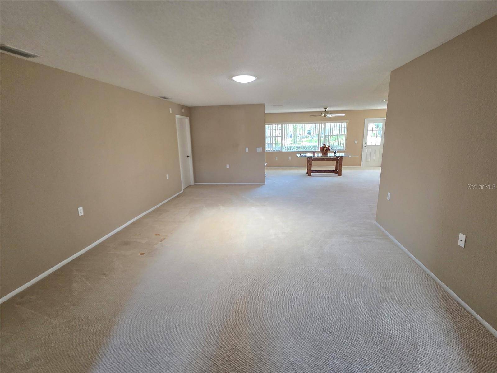 7376 MEADOW BROOK LN, Spring Hill, FL 34606