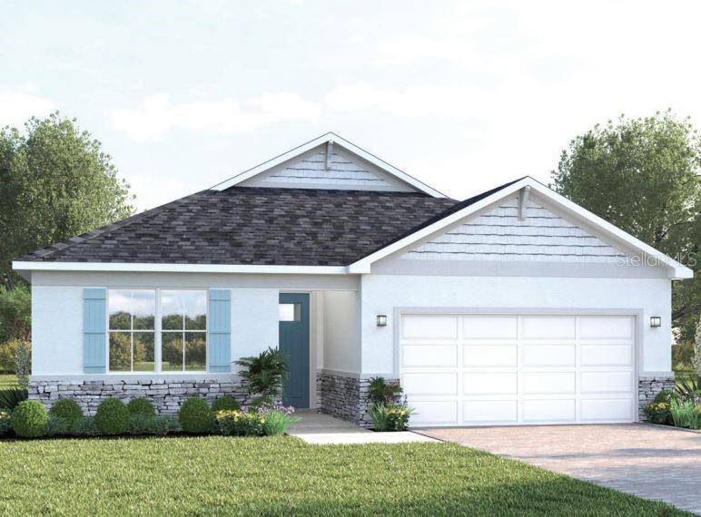 6378 CEDAR LANDING CIR, Leesburg, FL 34748
