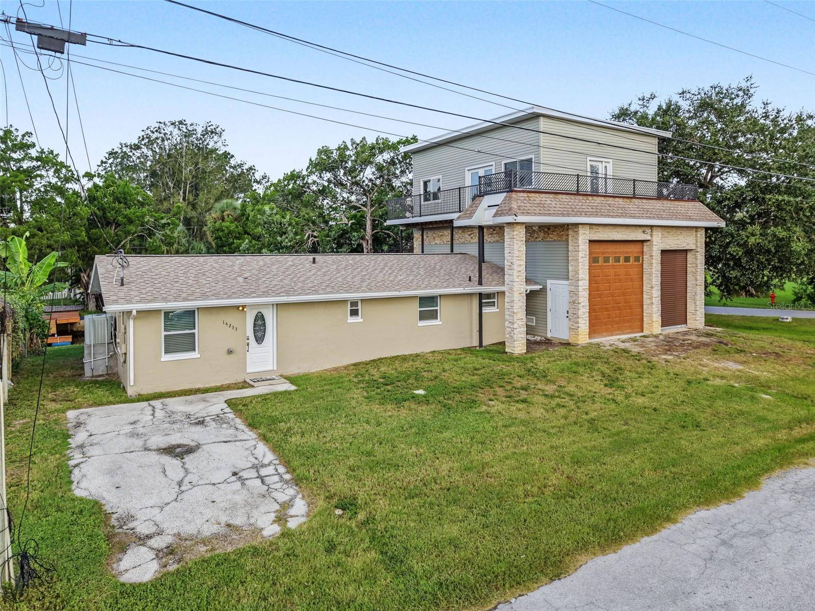 14233 SHILOH CT, Hudson, FL 34667