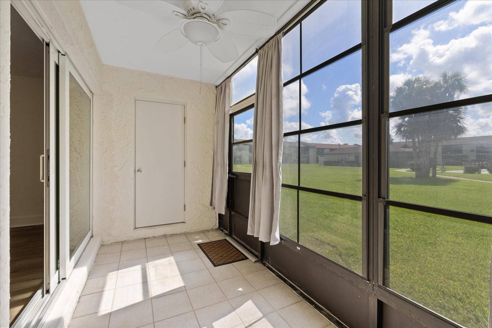 5154 TURQUOISE LN #106, New Port Richey, FL 34652