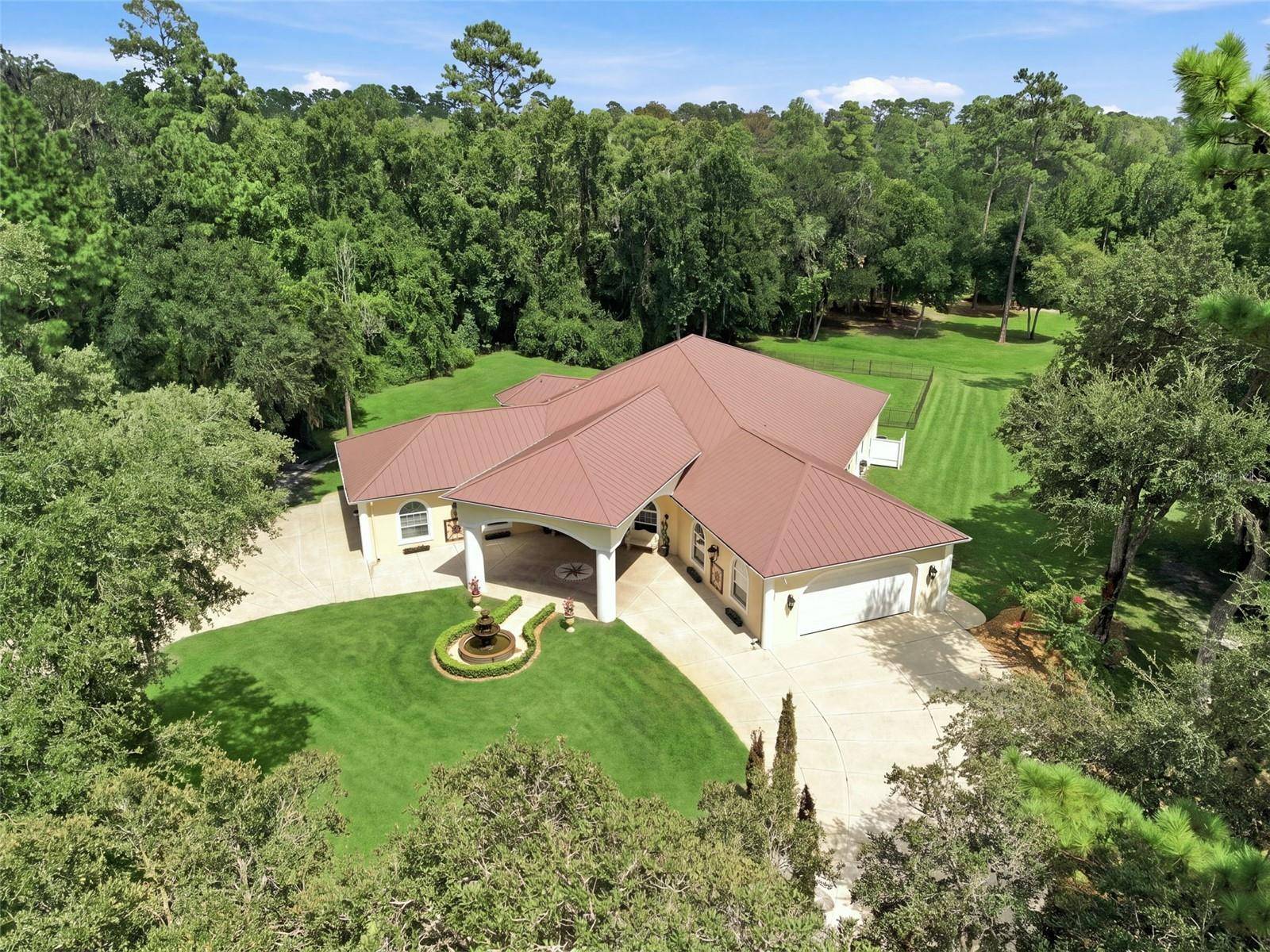 22259 SKYVIEW CIR, Brooksville, FL 34602