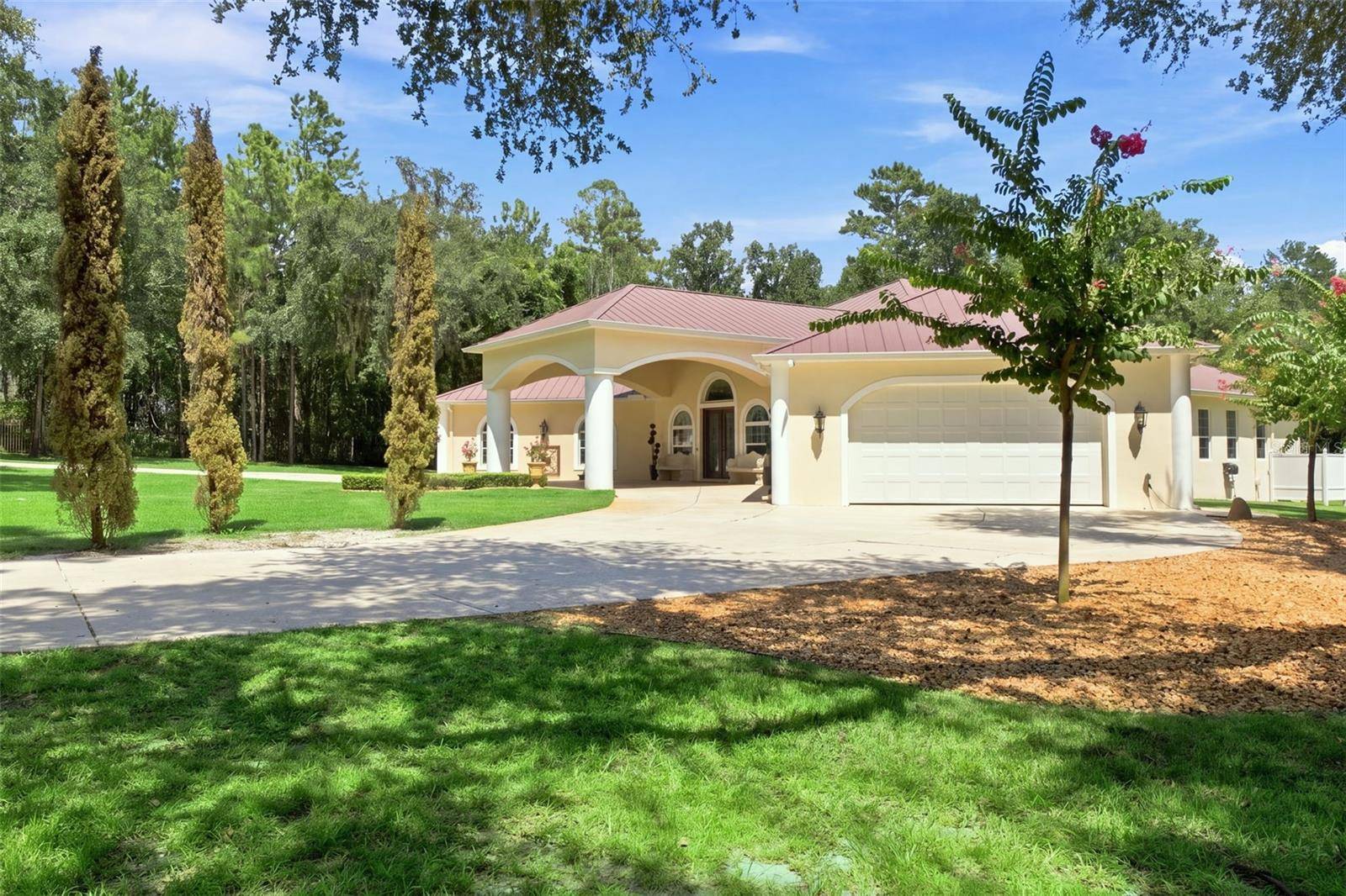 22259 SKYVIEW CIR, Brooksville, FL 34602