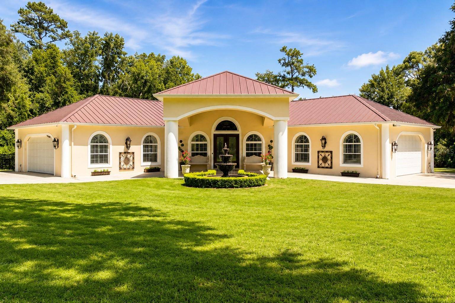 22259 SKYVIEW CIR, Brooksville, FL 34602