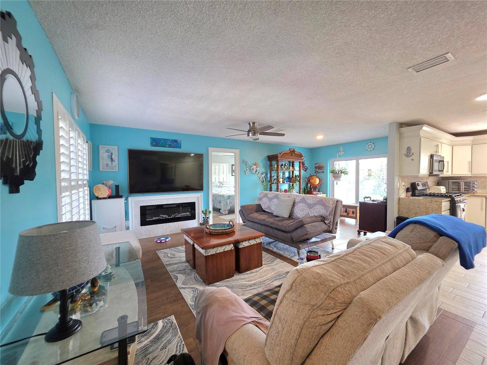 9040 BAY DR, Spring Hill, FL 34606