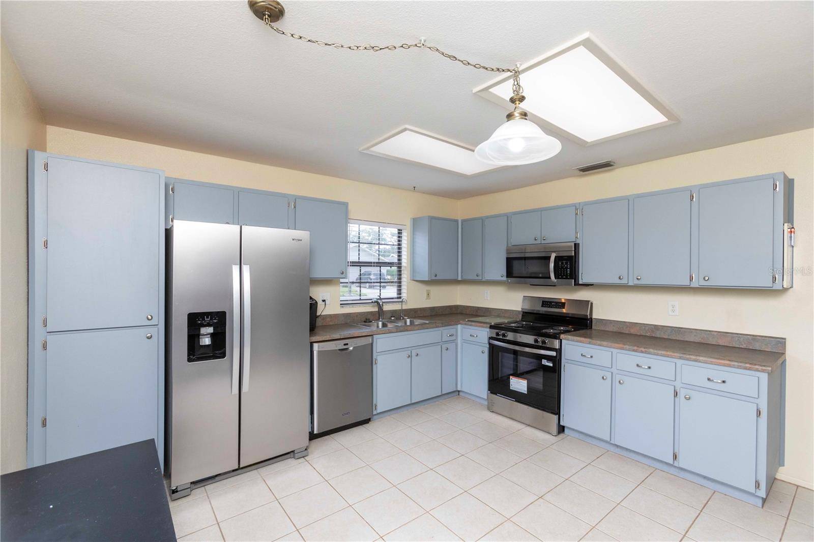 8900 WHISTLER WAY, Hudson, FL 34667