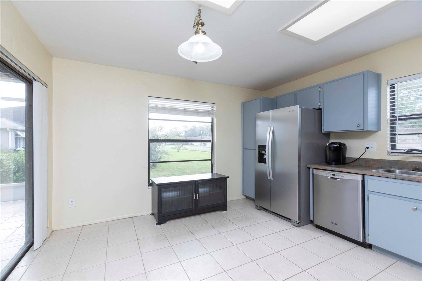 8900 WHISTLER WAY, Hudson, FL 34667