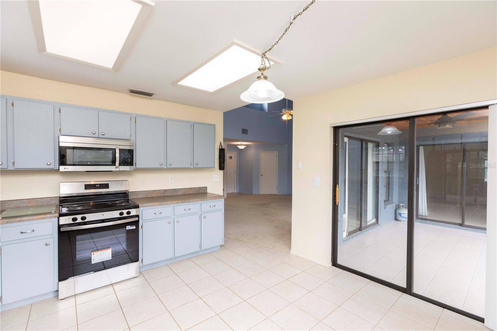 8900 WHISTLER WAY, Hudson, FL 34667