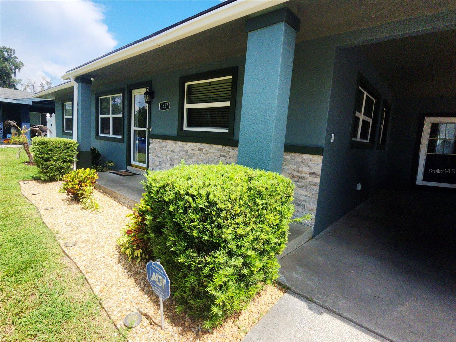 1337 LEE CT, Leesburg, FL 34748