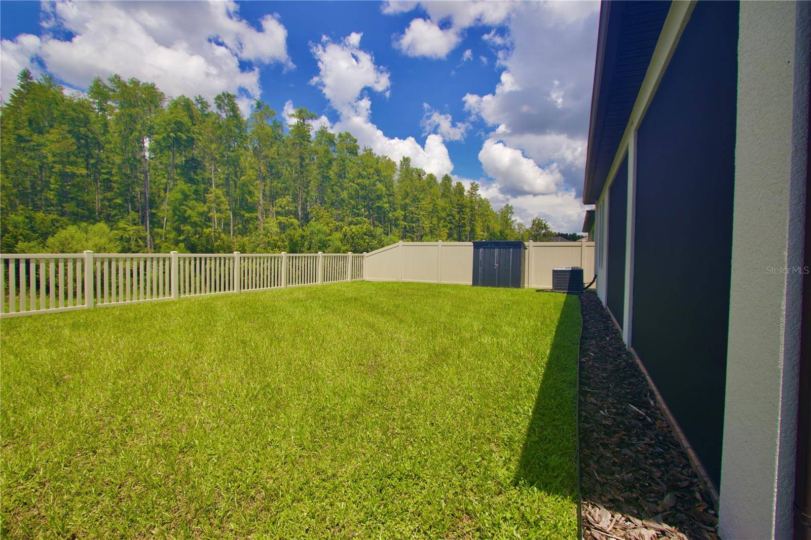 9723 CONEFLOWER CT, Land O Lakes, FL 34637