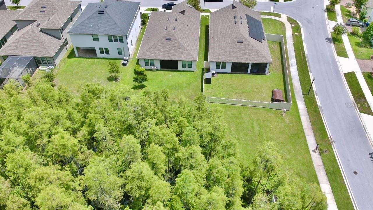 9723 CONEFLOWER CT, Land O Lakes, FL 34637