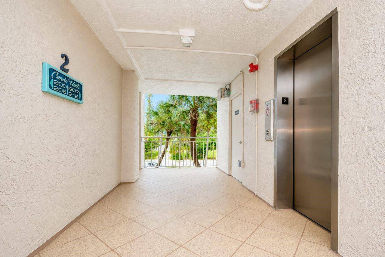 200 1ST AVE #207, St Pete Beach, FL 33706