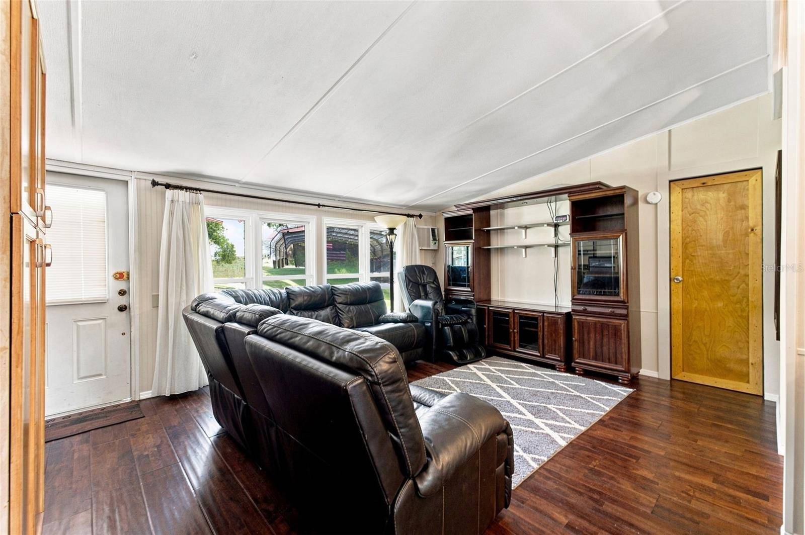 7608 W OTTER ST, Homosassa, FL 34446