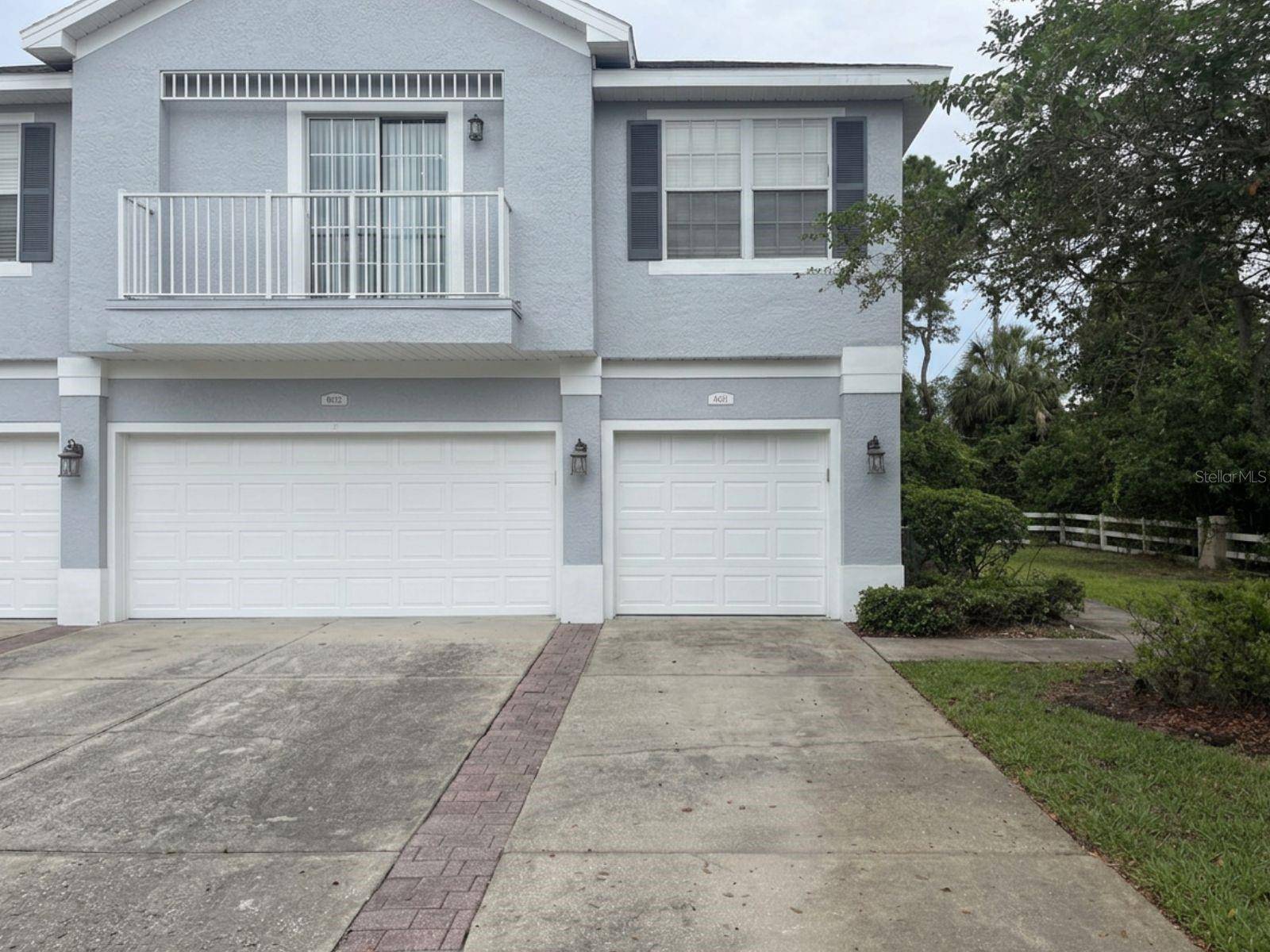 8621 SHALLOW CREEK CT, New Port Richey, FL 34653