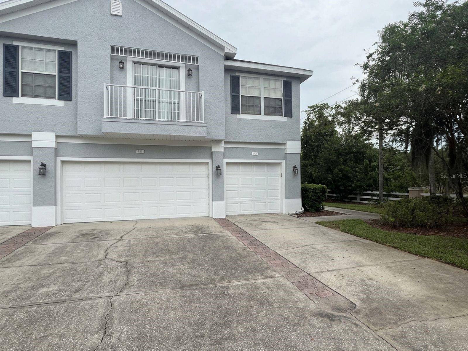 8621 SHALLOW CREEK CT, New Port Richey, FL 34653