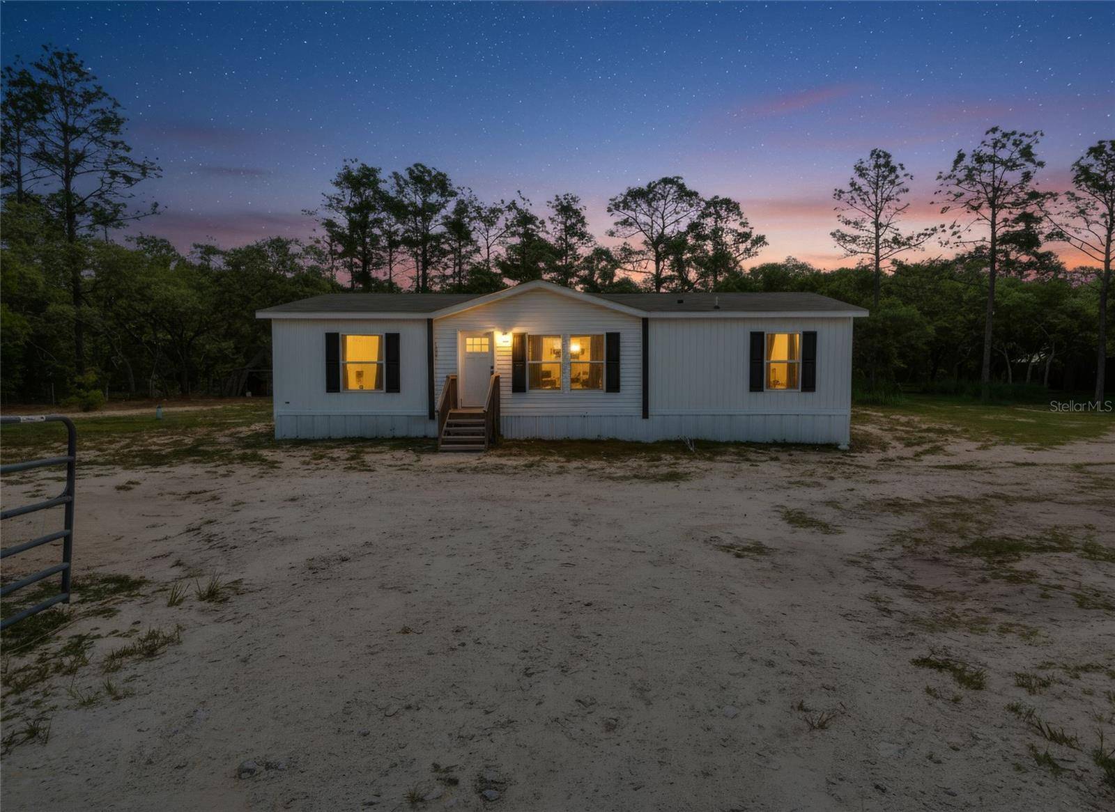 5021 S ADVENTURE PT, Homosassa Springs, FL 34446