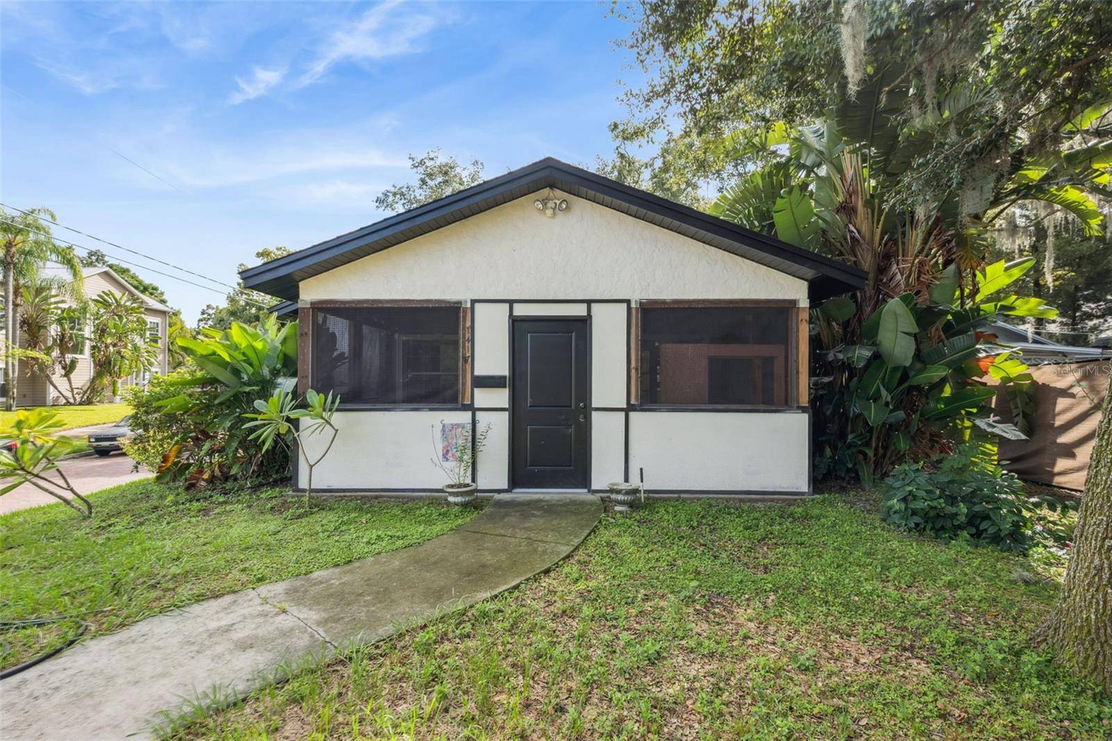 1417 BELGRADE AVE, Orlando, FL 32803