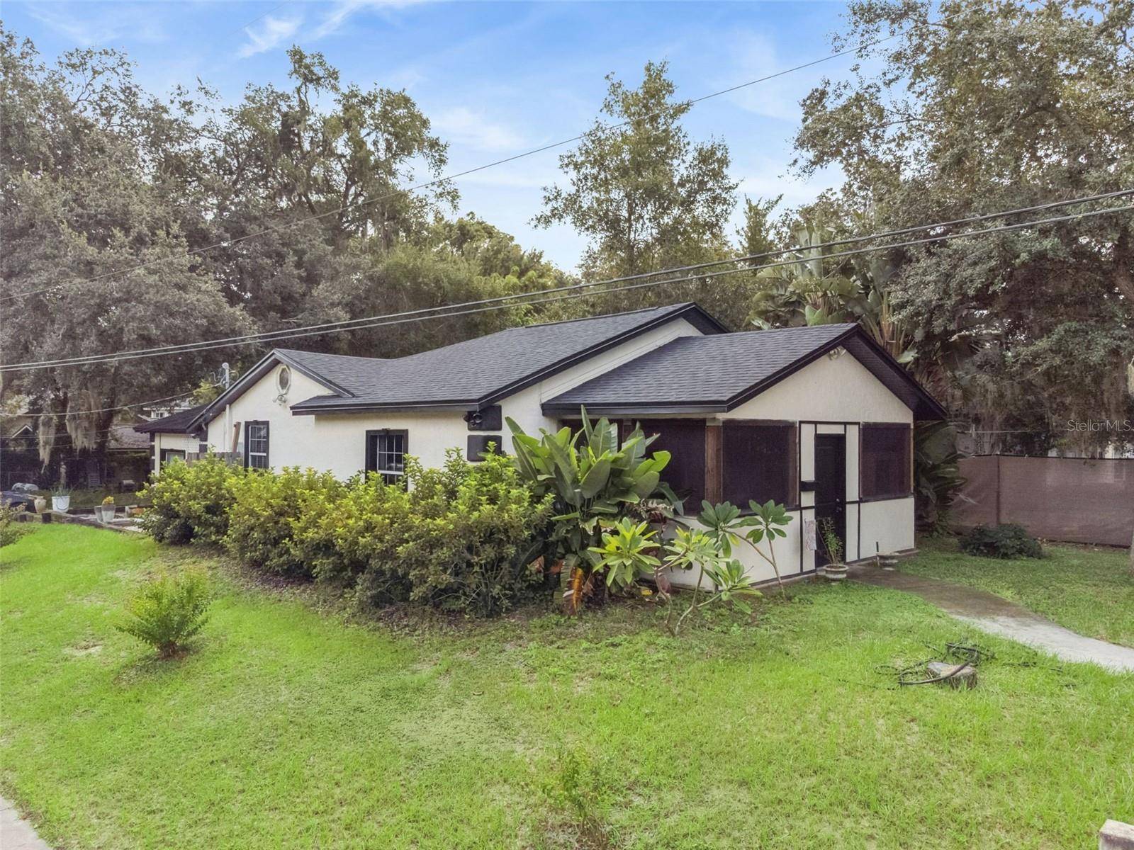 1417 BELGRADE AVE, Orlando, FL 32803